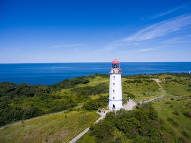 Hiddensee-Lighthouse-640x480